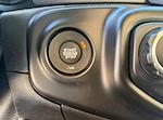 2021 Jeep Gladiator Crew Cab 4WD Pickup for sale #JU1816 - photo 17