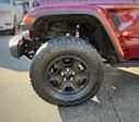 2021 Jeep Gladiator Crew Cab 4WD Pickup for sale #JU1816 - photo 18