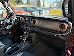 2021 Jeep Gladiator Crew Cab 4WD Pickup for sale #JU1816 - photo 19