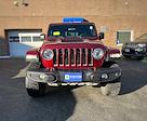 2021 Jeep Gladiator Crew Cab 4WD Pickup for sale #JU1816 - photo 2