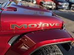 2021 Jeep Gladiator Crew Cab 4WD Pickup for sale #JU1816 - photo 20