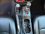 2021 Jeep Gladiator Crew Cab 4WD Pickup for sale #JU1816 - photo 21