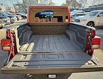 2021 Jeep Gladiator Crew Cab 4WD Pickup for sale #JU1816 - photo 22
