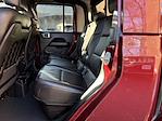 2021 Jeep Gladiator Crew Cab 4WD Pickup for sale #JU1816 - photo 23