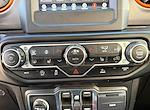 2021 Jeep Gladiator Crew Cab 4WD Pickup for sale #JU1816 - photo 26