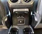 2021 Jeep Gladiator Crew Cab 4WD Pickup for sale #JU1816 - photo 28