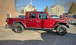 2021 Jeep Gladiator Crew Cab 4WD Pickup for sale #JU1816 - photo 4