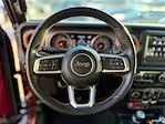 2021 Jeep Gladiator Crew Cab 4WD Pickup for sale #JU1816 - photo 6