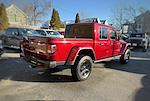 2021 Jeep Gladiator Crew Cab 4WD Pickup for sale #JU1816 - photo 8