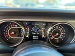 2021 Jeep Gladiator Crew Cab 4WD Pickup for sale #JU1816 - photo 9