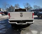 2020 Ram 1500 Crew Cab 4WD Pickup for sale #JU1819 - photo 10