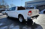 2020 Ram 1500 Crew Cab 4WD Pickup for sale #JU1819 - photo 12