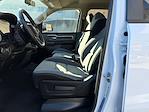 2020 Ram 1500 Crew Cab 4WD Pickup for sale #JU1819 - photo 13