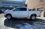 2020 Ram 1500 Crew Cab 4WD Pickup for sale #JU1819 - photo 14
