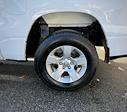 2020 Ram 1500 Crew Cab 4WD Pickup for sale #JU1819 - photo 16