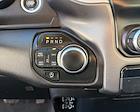 2020 Ram 1500 Crew Cab 4WD Pickup for sale #JU1819 - photo 17