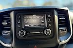 2020 Ram 1500 Crew Cab 4WD Pickup for sale #JU1819 - photo 19