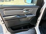 2020 Ram 1500 Crew Cab 4WD Pickup for sale #JU1819 - photo 21