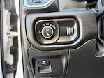 2020 Ram 1500 Crew Cab 4WD Pickup for sale #JU1819 - photo 22