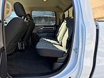 2020 Ram 1500 Crew Cab 4WD Pickup for sale #JU1819 - photo 24