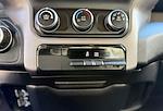 2020 Ram 1500 Crew Cab 4WD Pickup for sale #JU1819 - photo 26