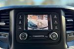 2020 Ram 1500 Crew Cab 4WD Pickup for sale #JU1819 - photo 29