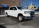 2020 Ram 1500 Crew Cab 4WD Pickup for sale #JU1819 - photo 3
