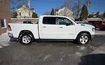 2020 Ram 1500 Crew Cab 4WD Pickup for sale #JU1819 - photo 4