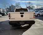 Used 2023 Ram 1500 Lone Star Crew Cab for sale #JU1824 - photo 10