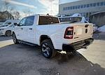 Used 2023 Ram 1500 Lone Star Crew Cab for sale #JU1824 - photo 12