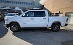 Used 2023 Ram 1500 Lone Star Crew Cab for sale #JU1824 - photo 14