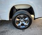 Used 2023 Ram 1500 Lone Star Crew Cab for sale #JU1824 - photo 16