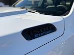 Used 2023 Ram 1500 Lone Star Crew Cab for sale #JU1824 - photo 18