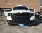Used 2023 Ram 1500 Lone Star Crew Cab for sale #JU1824 - photo 2
