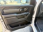 Used 2023 Ram 1500 Lone Star Crew Cab for sale #JU1824 - photo 20