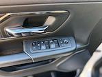 Used 2023 Ram 1500 Lone Star Crew Cab for sale #JU1824 - photo 22
