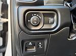 Used 2023 Ram 1500 Lone Star Crew Cab for sale #JU1824 - photo 23