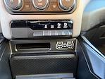 Used 2023 Ram 1500 Lone Star Crew Cab for sale #JU1824 - photo 24