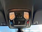 Used 2023 Ram 1500 Lone Star Crew Cab for sale #JU1824 - photo 26