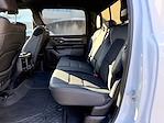 Used 2023 Ram 1500 Lone Star Crew Cab for sale #JU1824 - photo 27