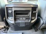 Used 2023 Ram 1500 Lone Star Crew Cab for sale #JU1824 - photo 28