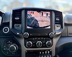 Used 2023 Ram 1500 Lone Star Crew Cab for sale #JU1824 - photo 29