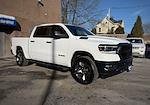 Used 2023 Ram 1500 Lone Star Crew Cab for sale #JU1824 - photo 3