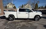 Used 2023 Ram 1500 Lone Star Crew Cab for sale #JU1824 - photo 4