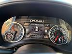 Used 2023 Ram 1500 Lone Star Crew Cab for sale #JU1824 - photo 7