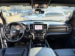 Used 2023 Ram 1500 Lone Star Crew Cab for sale #JU1824 - photo 9