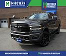 2024 Ram 2500 Crew Cab 4WD Pickup for sale #MB2490AXB - photo 1
