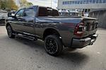 2024 Ram 2500 Crew Cab 4WD Pickup for sale #MB2490AXB - photo 10