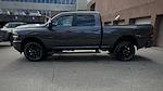 2024 Ram 2500 Crew Cab 4WD Pickup for sale #MB2490AXB - photo 12