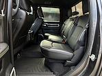 2024 Ram 2500 Crew Cab 4WD Pickup for sale #MB2490AXB - photo 13